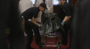 NBC, Law & Order, abortion, carried out on stretcher.jpg